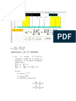 Ejercicio 3