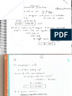 Examen Mecanica Cuantica