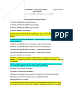 Pauta Certamen N°2 Macro Lunes y viernes..docx