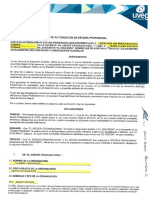 Carpeta de Evidencias 2