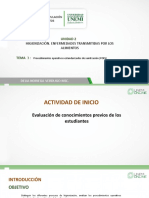 Archivodiapositiva 20206802332