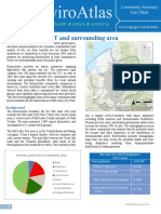 EnviroAtlas 2019