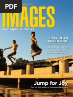 Download Images San Angelo 2011 by Journal Communications SN60864301 doc pdf