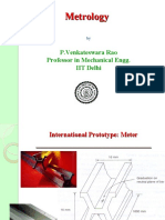 MCL 231 Metrology Part 1