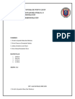 1.1 - Glosario de Conceptos Básicos de Las Plataformas de Comunicación.