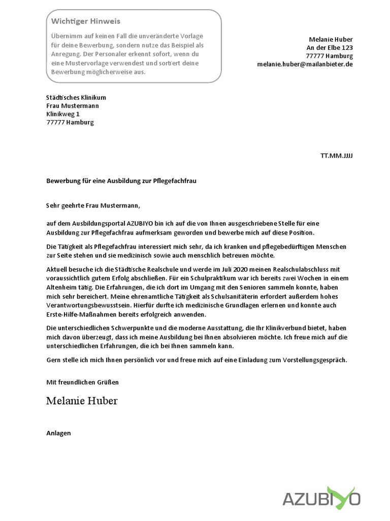 stellenangebote pflegefachkraft fulda