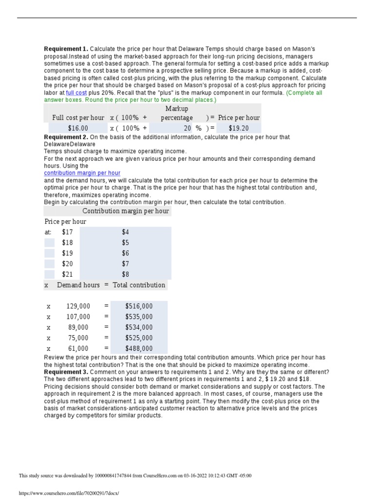 full-cost-complete-all-answer-boxes-round-the-price-per-hour-to-two