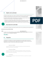 Ética y Deontología - Trabajo Práctico 1 (Tp1) - 95 - CR