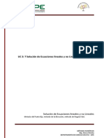 Semana 3 - Clase 2 - Actividad de Aprendizaje