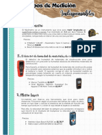 Documento 3