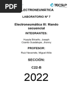 ELECTRONEUMATICA.docx