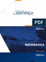 SEM 1 - SESIÓN 1 y 2 - Porcentajes y Regla de Tres - Prof. Segundo Cruzado - 2022-1-IMPRIMIR