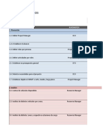 Tabla de Recursos-1