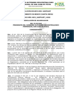 RESOLUCION DE ADJUDICACION ADOQUINADO POZUL-signed