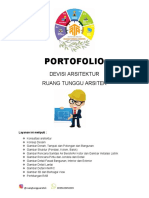 Portofolio 1