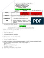 9° Taller 3 Informatica Octubre 6 Al 17 2022