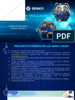 02 PPT Modalidades de Vinculación