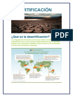 desertificacion 2
