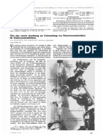 [Angewandte Chemie 1937-Dec 04 Vol. 50 Iss. 49] Manfred Von Ardenne - Über Eine Neuere Anordnung Zur Untersuchung Von Fluorescenzmaterialien Für Elektronenstrahlröhren (1937) [10.1002_ange.19370504903] - Libgen.li