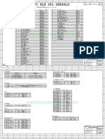 Imac A1419 820-00291 820-00291-05 Schematic