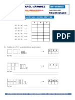 23 II Practicamos Con La Centena