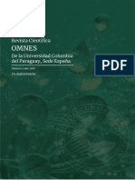 ID989-F1-20180601-revista-omnes-2
