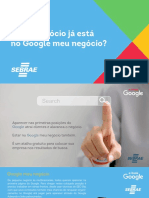 Ebook Google-Final