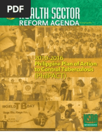 Download Phil Pact by Cecilia Acuin SN60865595 doc pdf