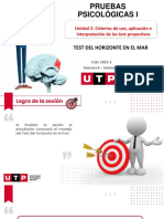 S06.s1 Pruebas Psicológicas - 2022