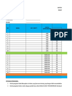 12-Format Jasa Khusus Covid-19 Dinas 2022 (Jasa Khusus Kepbup)