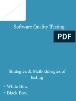 Download Black Box and White Box Testing by Kapil Samadhiya SN6086598 doc pdf