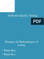 Download BlackBoxandWhiteBoxTestingbyKapilSamadhiyaSN6086598 doc pdf