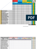 Primero A 2021 Julio