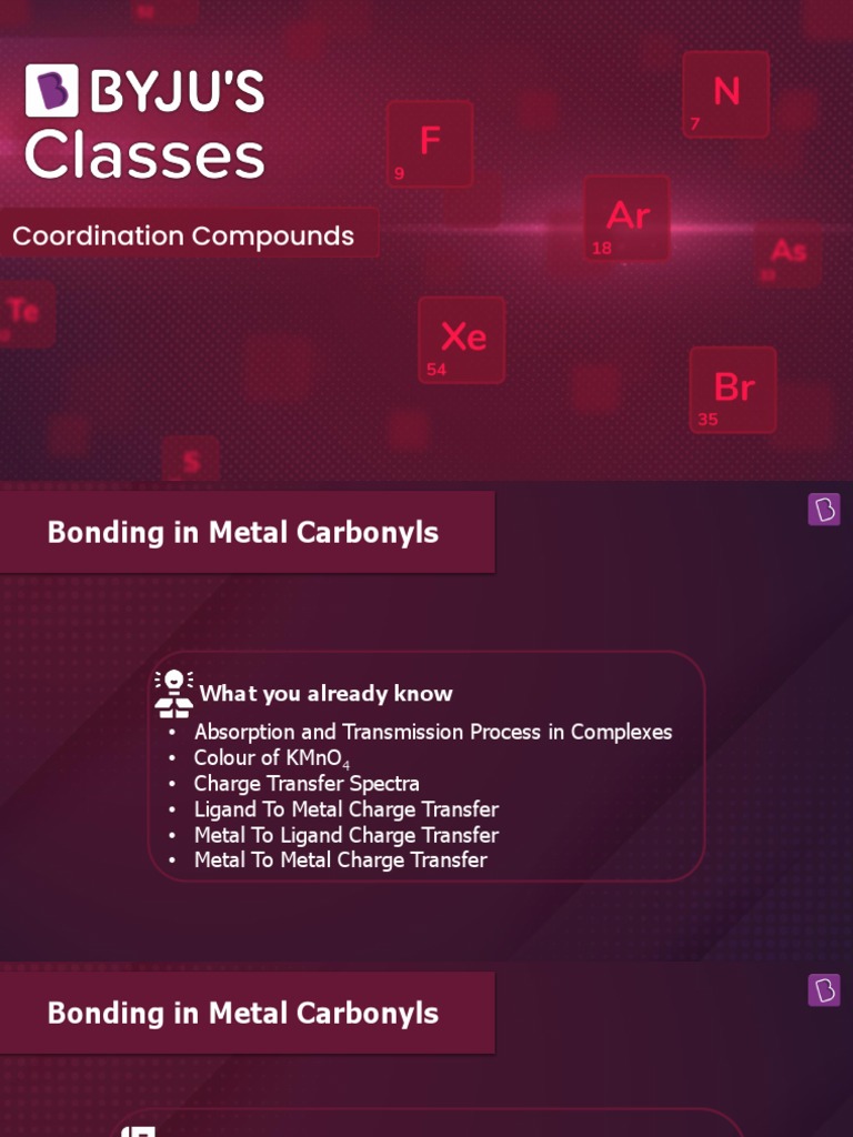 bonding-in-metal-carbonyls-pdf-ligand-chemical-bond