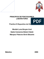 Practica 8 Dispositivo de Colement