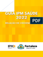 guia_IPM