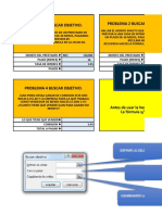 4 Practicas Buscar Objetivo