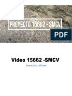 Video 15662 -Smcv