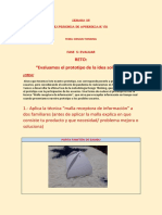 Ept PDF