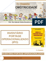 Aula Ipo 260422