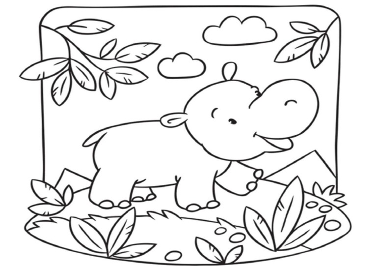 3-y-4-primaria-pdf