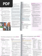 UPSTREAM B2 - Student's Book PDF | PDF