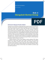 Buku Guru IPAS - Buku Panduan Guru Ilmu Pengetahuan Alam Dan Sosial Bab 4 - Fase B