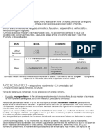 Segundo Parcial