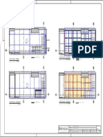 BE AEJP Executivo Mezanino P01.02 SET22