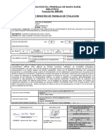 Formato-002 Ficha Reg., Trabaj. d Titul Act.-dic-2020