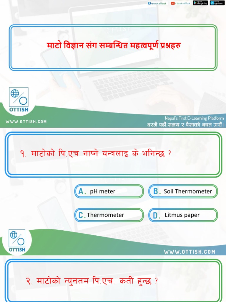 Quad PDF Fertilizer Chemistry