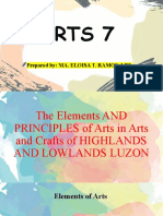Elements and Principles of Art 3