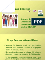 pdf-cultivo-de-arracacha_compress (2)