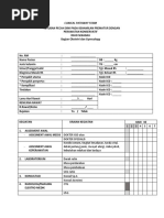 CP KPD prematur